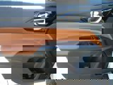 New 2025 Jeep Compass Limited image 6