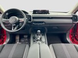 New 2025 MAZDA CX-50 AWD 2.5 S w/ Preferred Package image 3