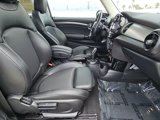 Used 2022 MINI Cooper S image 5