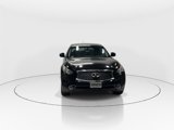 Used 2017 INFINITI QX70 2WD image 3