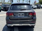 Used 2022 Mercedes-Benz GLC 300 image 5