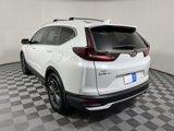 Used 2022 Honda CR-V EX-L image 5