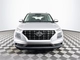 Used 2020 Hyundai Venue SEL image 2