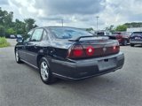 Used 2003 Chevrolet Impala LS w/ Preferred Equipment Group image 5