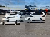 Used 2016 Volkswagen Golf SE image 2