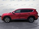 Used 2020 Hyundai Santa Fe Limited image 2