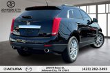 Used 2013 Cadillac SRX Premium image 2