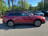 Used 2015 Subaru Outback 2.5i Limited w/ Popular Package #4 image 3