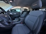 Used 2020 Chevrolet Traverse LT image 4