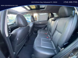 Used 2015 Nissan Rogue SL w/ SL Premium Package image 6