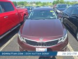Used 2019 Kia Optima EX image 5