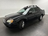 Used 2006 Subaru Baja Sport w/ Bed Cargo Group image 4