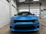 Used 2023 Dodge Charger R/T w/ Blacktop Package image 5