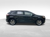 Certified 2021 Ford Edge SEL w/ Convenience Package image 4