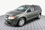 Used 2019 Dodge Journey SE image 4