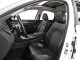 Used 2022 Hyundai Sonata Limited image 5