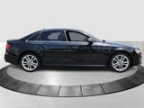 Used 2014 Audi S4 Premium Plus image 2