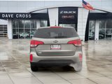 Used 2015 Kia Sorento LX image 6