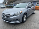 Used 2016 Hyundai Sonata SE image 4