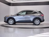 Used 2021 Ford Escape SE image 2