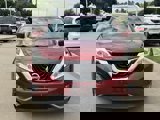 Used 2016 Nissan Murano SL image 2