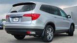 Used 2018 Honda Pilot EX-L image 3