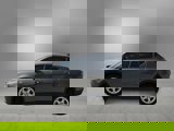 New 2025 Dodge Hornet GT w/ Tech Pack image 5