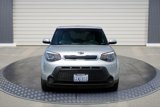 Used 2016 Kia Soul image 2