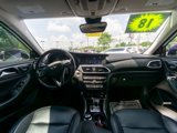 Used 2018 INFINITI QX30 Premium w/ Cargo Package image 2