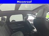 Used 2022 Lincoln Corsair Reserve w/ Equipment Group 201A image 5