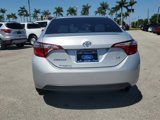 Used 2015 Toyota Corolla S image 6