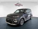 Used 2022 Kia Soul X-Line image 4