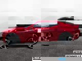 Used 2018 Chevrolet Camaro SS image 2