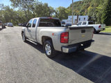 Used 2009 Chevrolet Silverado 1500 LT w/ Power Pack Plus image 5