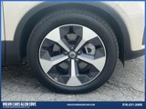 Certified 2025 Volvo XC40 B5 Core w/ Protection Package Premier image 6