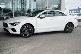 New 2025 Mercedes-Benz CLA 250 image 4