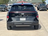 Used 2024 Hyundai Kona SEL w/ Convenience Package image 4