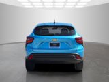 New 2025 Chevrolet Trax LS w/ LS Convenience Package image 5