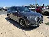 Used 2019 Audi Q7 2.0T Premium w/ Convenience Package image 4