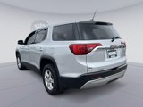 Used 2017 GMC Acadia SLE image 4