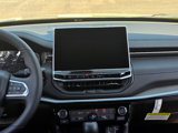 New 2025 Jeep Compass Limited image 3