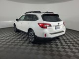 Used 2017 Subaru Outback 2.5i Limited image 6