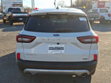 New 2025 Ford Escape Active w/ Cold Weather Package image 6
