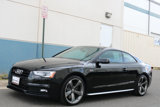 Used 2015 Audi S5 Premium Plus w/ Technology Package image 3