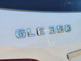Used 2016 Mercedes-Benz GLE 350 image 3