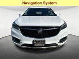 Used 2020 Buick Enclave Essence w/ Sound and Sites Package image 5