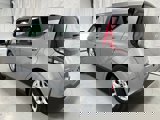 Used 2024 Kia Soul LX w/ Option Group 015 image 5