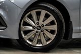Used 2016 Hyundai Sonata Sport w/ Option Group 03 image 3