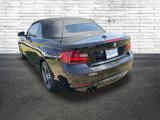 Used 2017 BMW 230i Convertible image 5