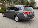 Used 2015 Honda Odyssey EX image 3